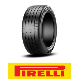 Pirelli P-Zero (PZ5) MO FSL 325/35 R22 110Y
