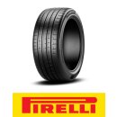 Pirelli P-Zero (PZ5) MO FSL 325/35 R22 110Y