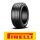 Pirelli P-Zero (PZ5) MO FSL 325/35 R22 110Y