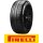 Pirelli PZero Corsa (PZC4) NE0 FSL 295/35 R21 103Y