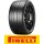 Pirelli PZero R XL NA2 245/35 ZR20 (95Y)