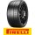 Pirelli PZero R XL NA2 255/35 ZR20 (97Y)