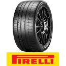 Pirelli PZero R XL NB0 FSL elt 255/35 ZR20 97Y