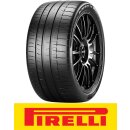 Pirelli PZero R XL NF0 FSL elt 265/35 ZR21 (101Y)