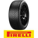 Pirelli PZero Winter D XL ND0 FSL 275/40 R20 106V