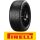 Pirelli PZero Winter D XL ND0 FSL 315/35 R20 110V