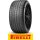Pirelli PZero Winter r-f * XL FSL 245/40 R19 98H