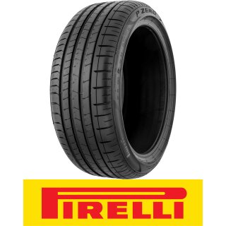 Pirelli P-Zero XL FSL 295/40 ZR21 111Y