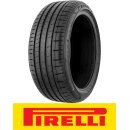 Pirelli P-Zero XL FSL 295/40 ZR21 111Y