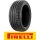Pirelli P-Zero XL FSL 295/40 ZR21 111Y