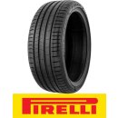 Pirelli P-Zero(PZ4) r-f EMT XL RE0 elt S.C. 265/40 R20 104Y
