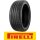 Pirelli P-Zero(PZ4) r-f EMT XL RE0 elt S.C. 265/40 R20 104Y
