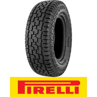 Pirelli Scorpion A/T+ XL NA0 245/45 R19 102V