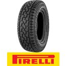 Pirelli Scorpion A/T+ XL NA0 245/45 R19 102V