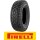 Pirelli Scorpion A/T+ XL NA0 245/45 R19 102V