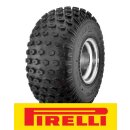 Pirelli Scorpion A/T+ XL NA0 295/40 R20 110V