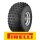 Pirelli Scorpion A/T+ XL NA0 295/40 R20 110V