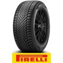 Pirelli Scorpion All Season SF2 XL FSL 265/45 R20 108Y