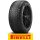 Pirelli Scorpion All Season SF2 XL FSL 265/45 R20 108Y