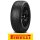 Pirelli Scorpion All Season SF2 XL VOL KS elt 255/40 R20 101H