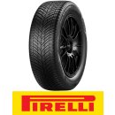Pirelli Scorpion All Season SF3 XL 245/45 R19 102Y
