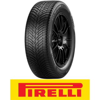 Pirelli Scorpion All Season SF3 XL 275/45 R21 110Y