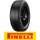 Pirelli Scorpion All Season SF3 XL 275/45 R21 110Y
