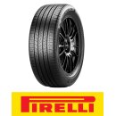 Pirelli Scorpion MS XL MGT1 elt 295/40 R20 110W