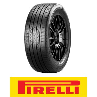 Pirelli Scorpion MS XL NE0 FSL elt 295/40 R21 111V