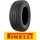 Pirelli Scorpion Verde All Season FSL 215/65 R16 98V