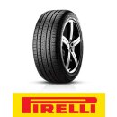 Pirelli Scorpion Verde All Season FSL r-f 295/45 ZR20 (110Y)