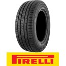 Pirelli Scorpion Verde All Season NE0 FSL 295/35 R21 103V
