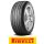 Pirelli Scorpion Verde All Season XL VOL FSL 275/45 R20 110V