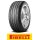 Pirelli Scorpion Verde AllSeason XL B1 FSL 285/45 R21 113W