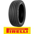 Pirelli Scorpion Verde r-f MOE FSL 235/55 R19 101V