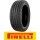 Pirelli Scorpion Verde r-f MOE FSL 235/55 R19 101V