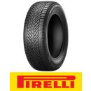 Pirelli Scorpion Winter 2 XL 235/55 R18 104H