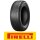 Pirelli Scorpion Winter 2 XL elt 235/55 R18 104H