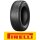 Pirelli Scorpion Winter 2 XL MO elt 235/50 R20 104H