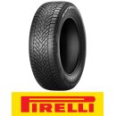 Pirelli Scorpion Winter 2 XL MO1 265/40 R21 105V