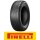 Pirelli Scorpion Winter 2 XL NE0 FSL elt 255/40 R22 103V
