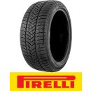 Pirelli Scorpion Winter XL 285/40 R22 110W