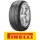 Pirelli Scorpion Winter XL B1 285/45 R21 113W