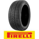 Pirelli Scorpion Winter XL FSL 325/35 R22 114W