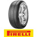 Pirelli Scorpion Winter XL MO FSL elt 265/50 R20 111H