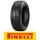 Pirelli Scorpion XL MO FSL elt 235/55 R19 105H