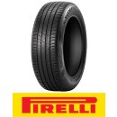 Pirelli Scorpion XL ncs elt VOL 295/35 R22 108H