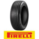 Pirelli Scorpion XL VOL elt 295/40 R21 111H