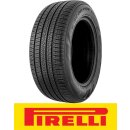 Pirelli Scorpion Zero All Season AO (+) elt s-i 235/55...