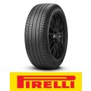 Pirelli Scorpion Zero All Season r-f FSL 295/45 ZR20 (110Y)